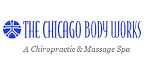 chicago body works logo