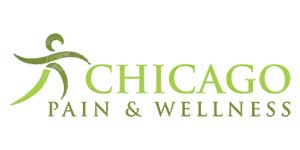 chicago pain wellness logo