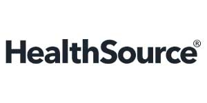 healthsource logo