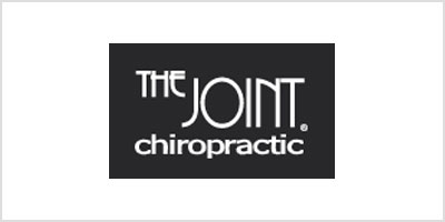 joint chiropractic logo