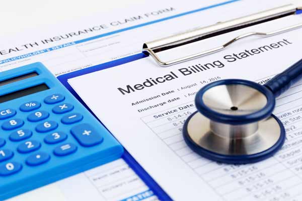 Can I Recover Compensation for Future Medical Costs?