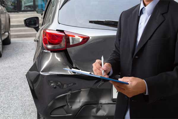 How Long Does an Insurance Company Have to Pay an Accident Claim?