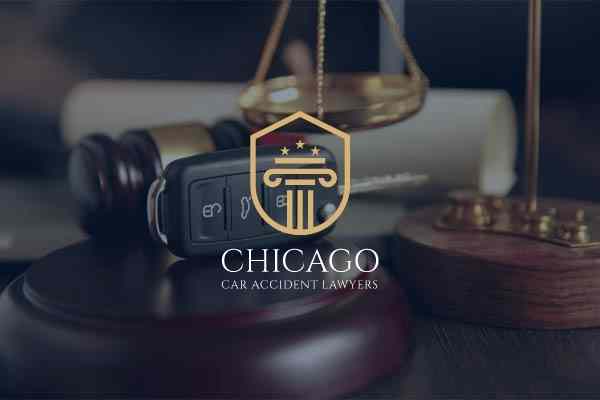 car keys and a gavel on a judge bench