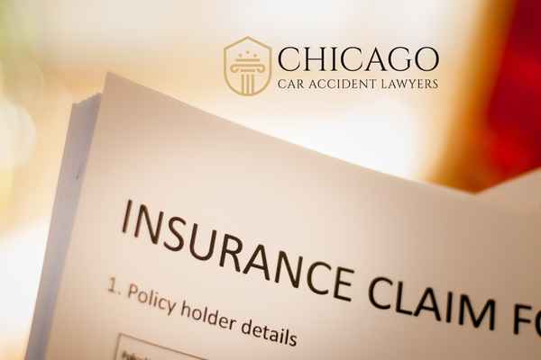 insurance claim form, Should I Accept the Insurance Company's Settlement Offer