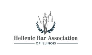 Hellenic Bar Association