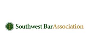 Southwest Bar Association