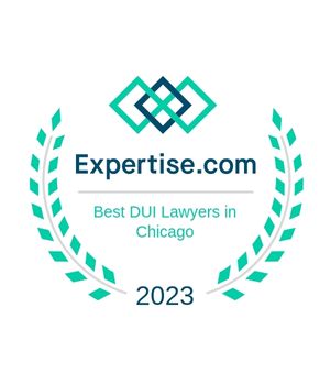 Best DUI lawyers 2023